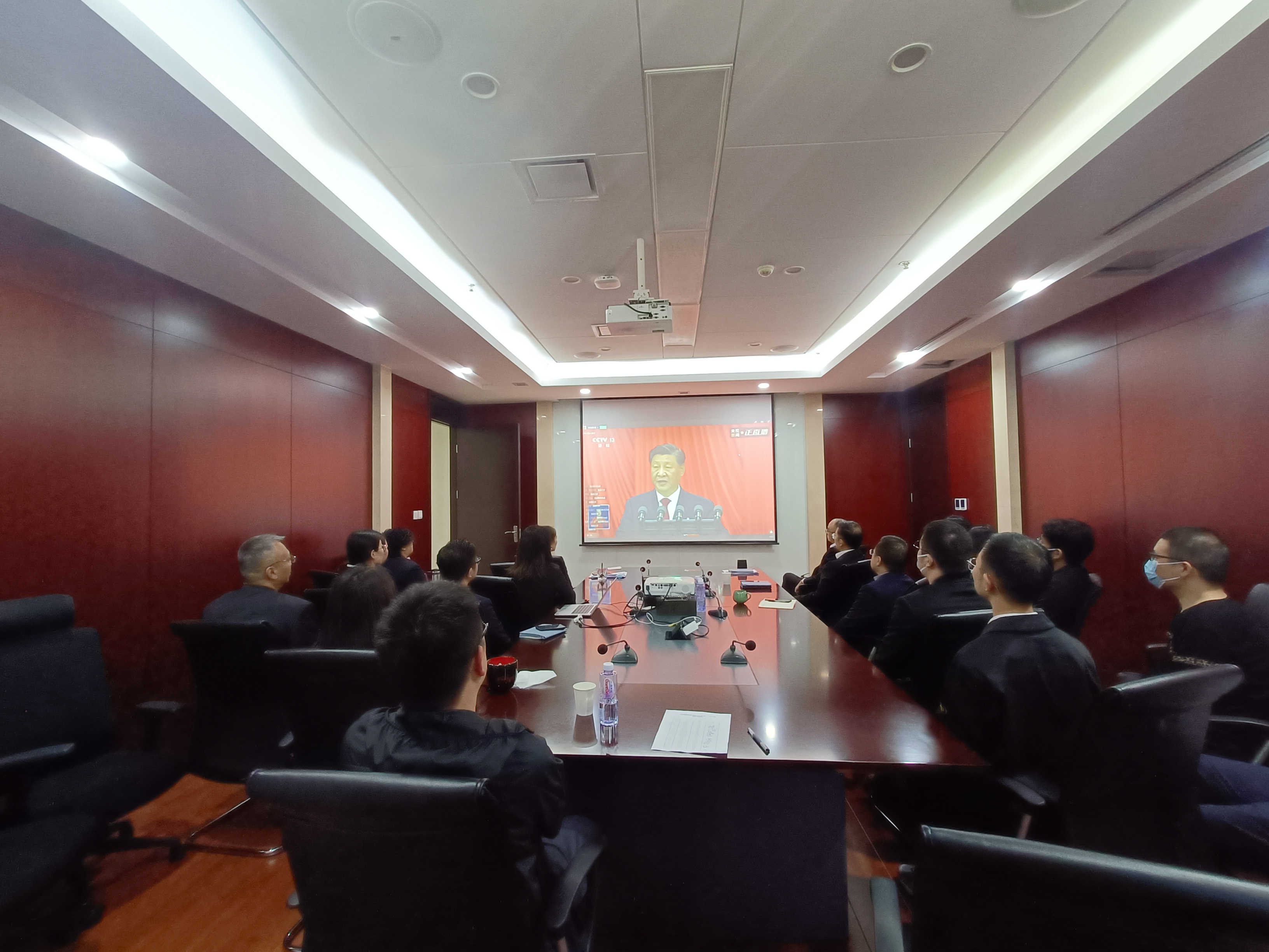 esb世博网商业保理公司.jpg
