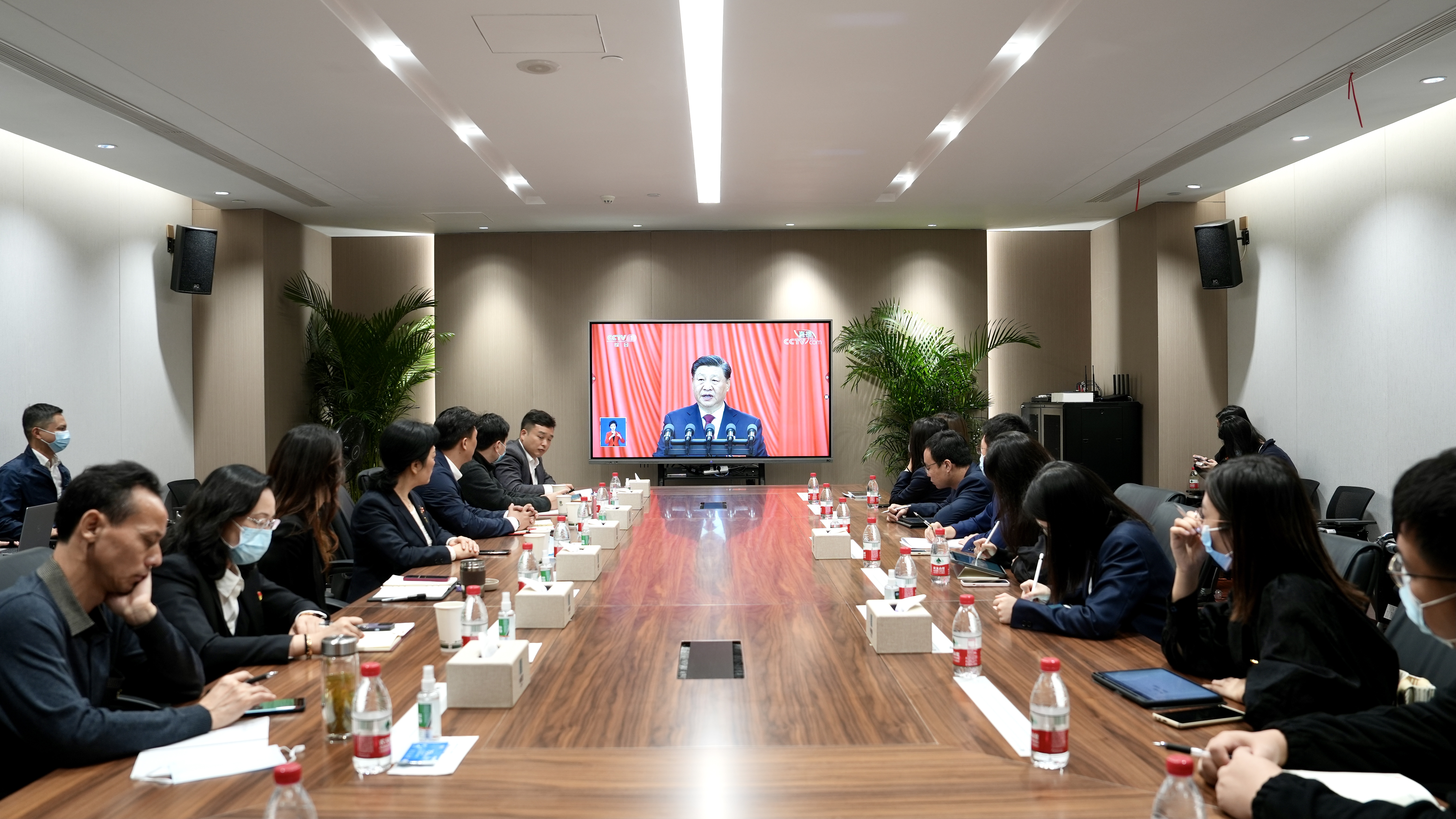 中碳登公司.jpg
