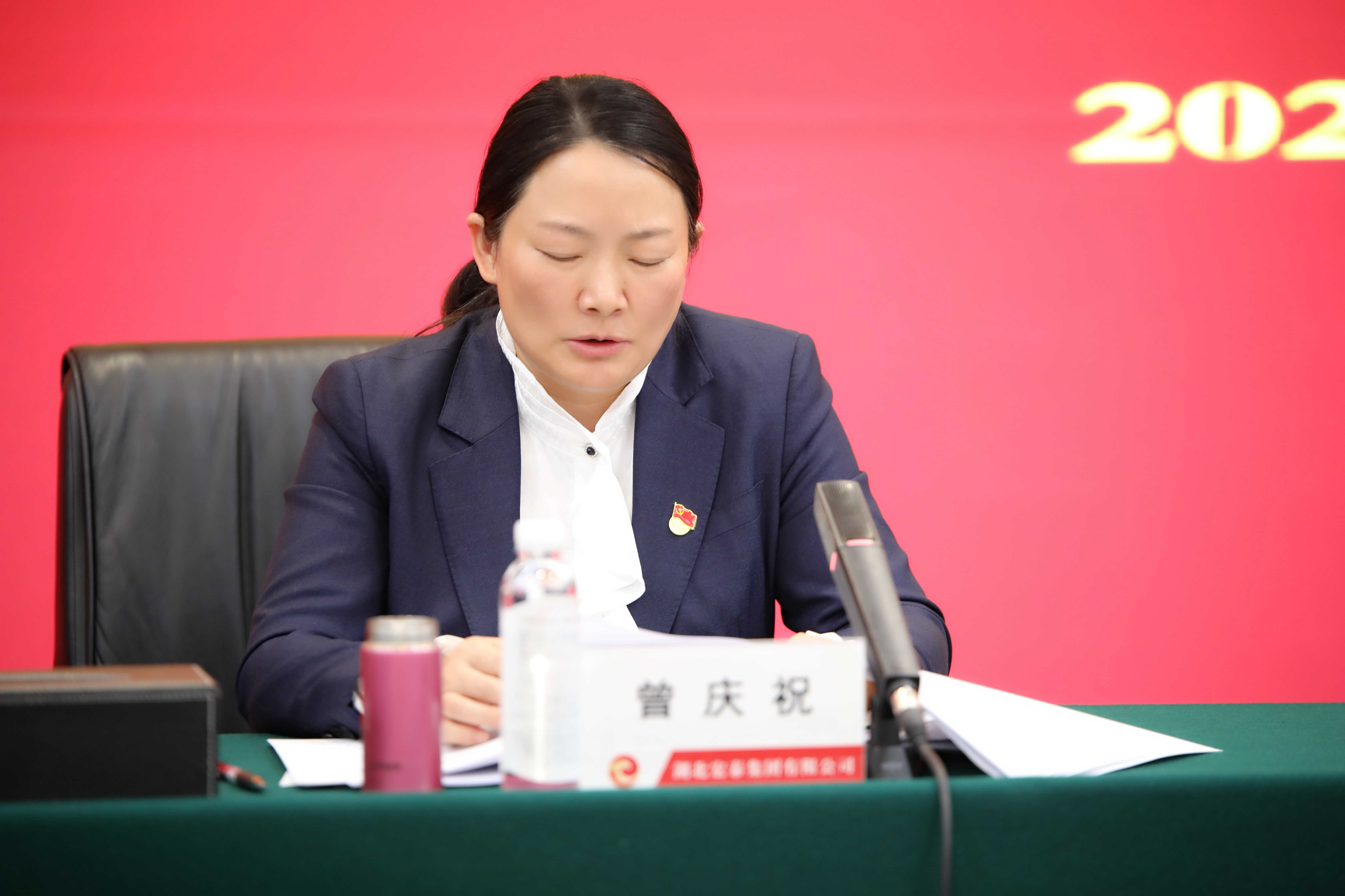 d23bba3caa81c2889ab415408cedcda3.jpg