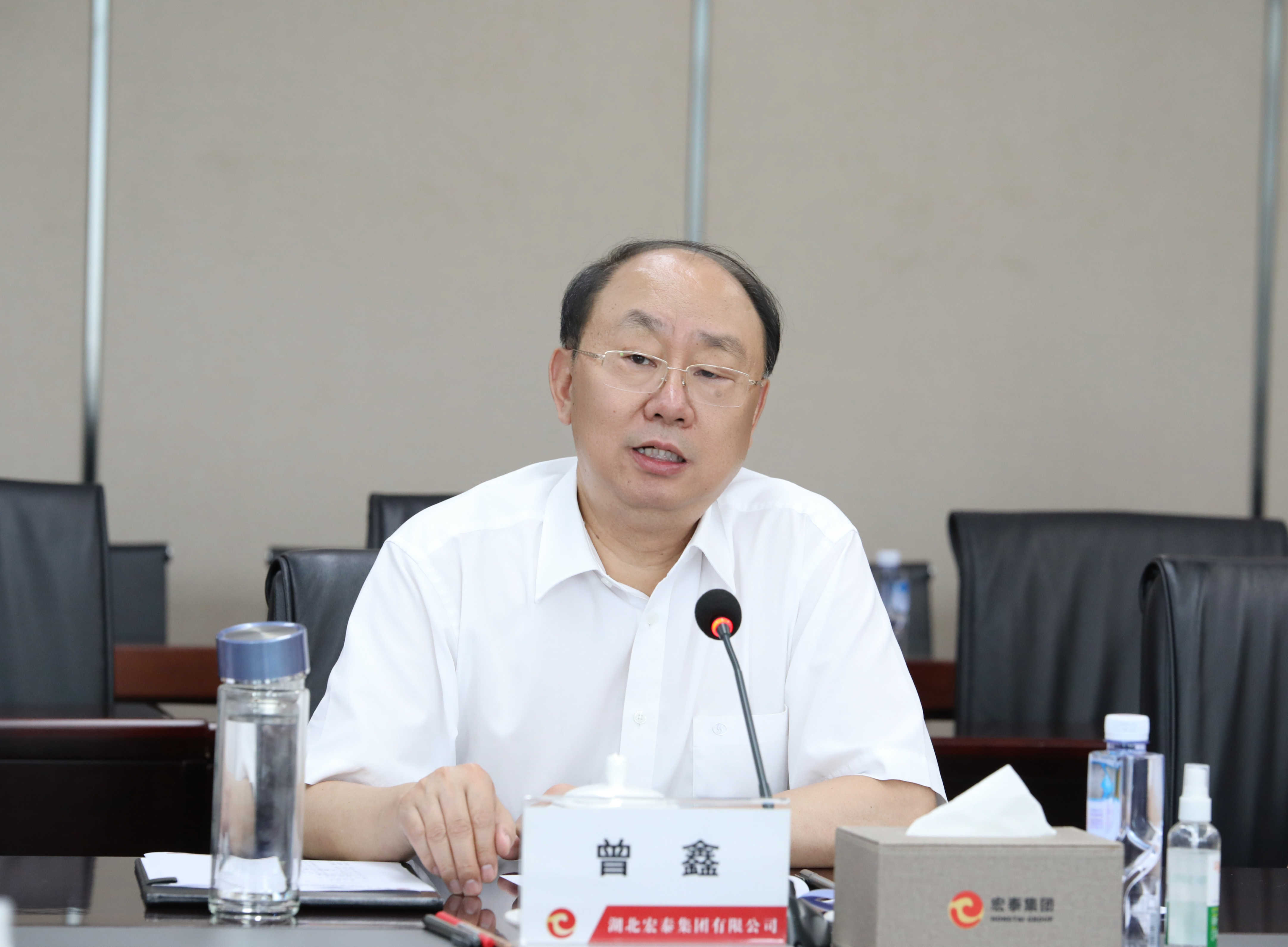 微信图片_20240821173051.jpg