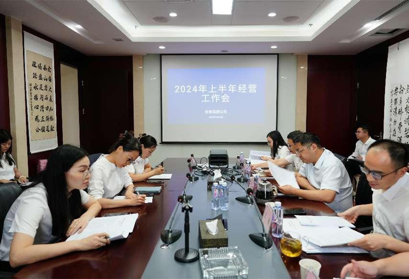 图片1_副本.jpg