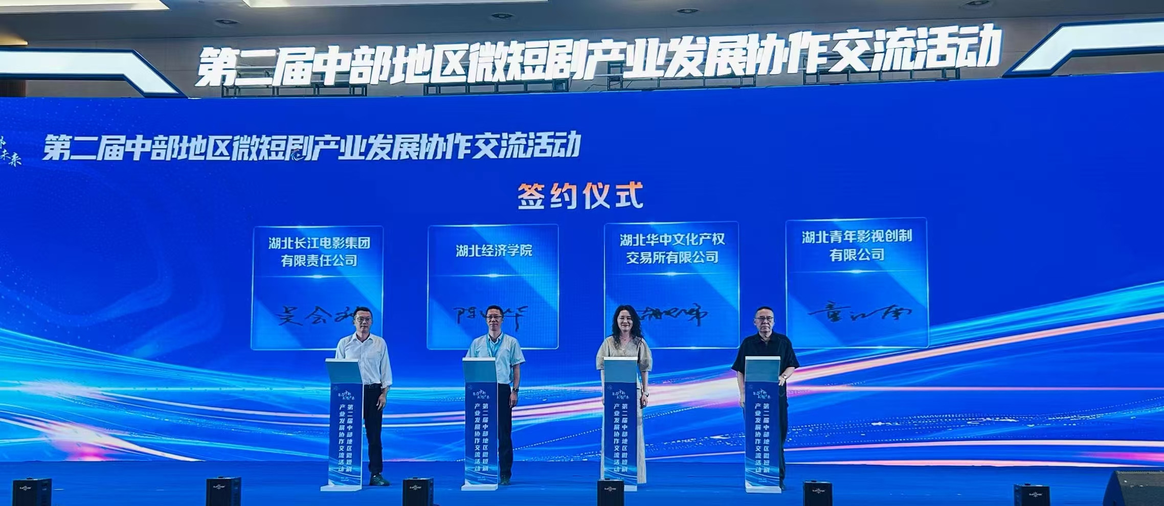 a0ccc45b085299ab386c2e72d123de7.jpg